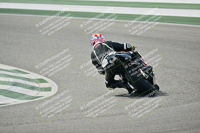 media/Oct-25-2025-2WTD (Sat) [[1e4a1f2fa2]]/A Group/Session 5 (Turn 2)/